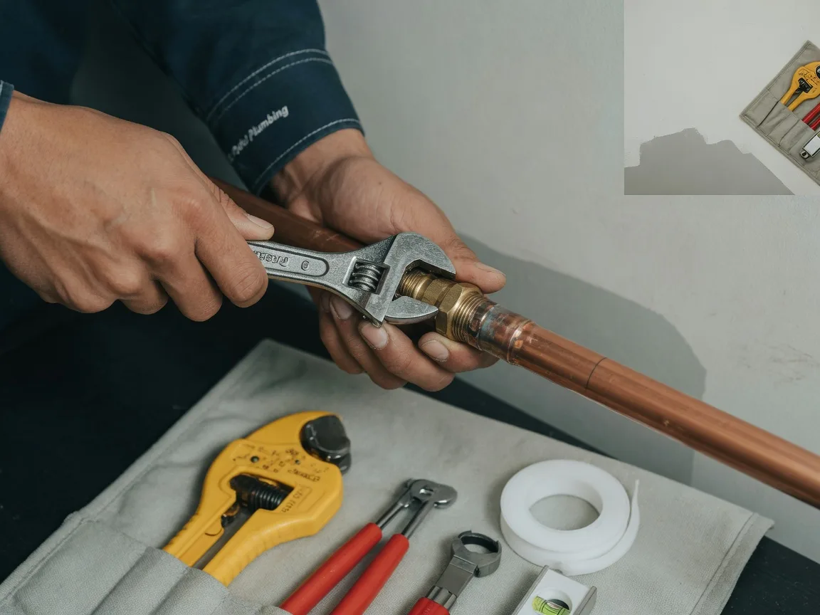 Why choose Drain Cleaning in Ottawa Lake, MI